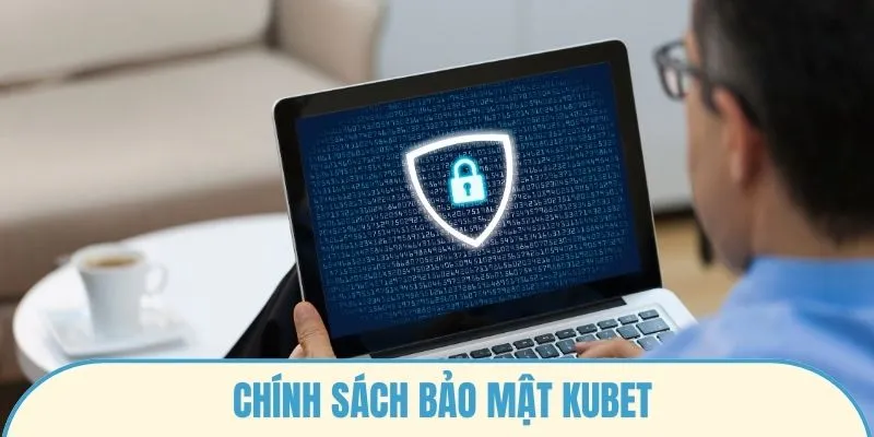 ảnh đại diện chính sách bảo mật