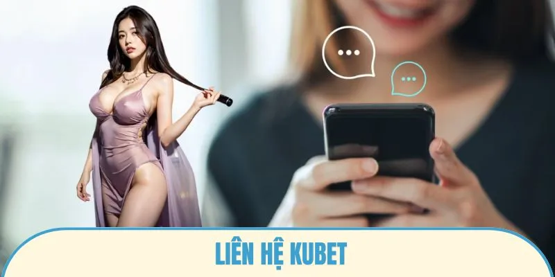 ảnh đại diện liên hệ kubet